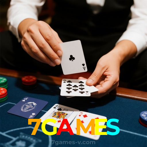 7GAMES:Aposte no futebol online e mostre sua habilidade para ganhar!