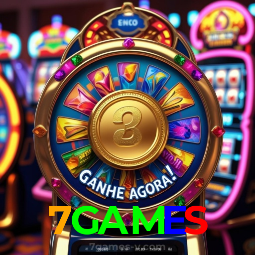 7GAMES：Ganhe prêmios em roleta e aposte no futebol com confiança no nosso cassino!