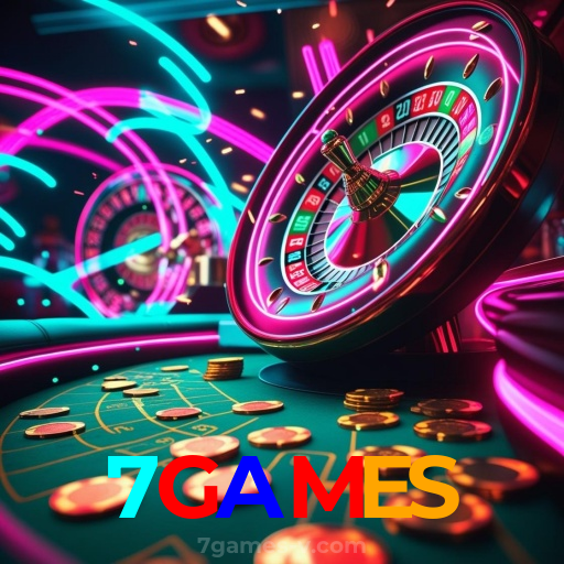 7GAMES：Vença no poker e mostre que você é um mestre das cartas!