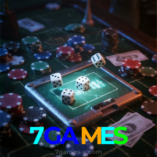 7GAMES：Aposte no futebol online e sinta a emoção de marcar seu prêmio!