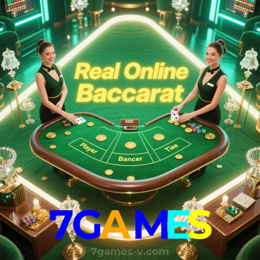 7GAMES：Jogue slots, poker e aposte no futebol online para grandes prêmios!