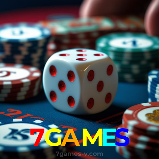 7GAMES:O melhor do futebol online está aqui! Aposte e vença!