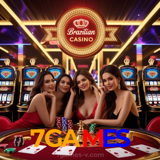 7GAMES:Jogue Blackjack online e mostre que você é o mestre das cartas!