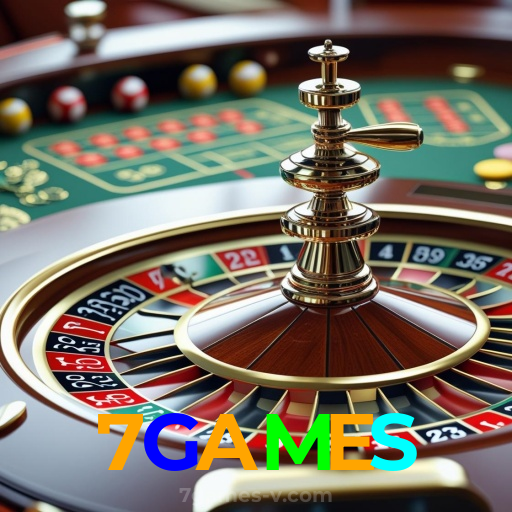 7GAMES:Jogue poker, aposte no futebol e leve grandes prêmios em nosso cassino!