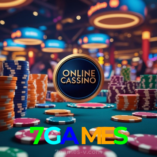 7GAMES:Vença no futebol online! Aposte e mostre que você é o melhor!