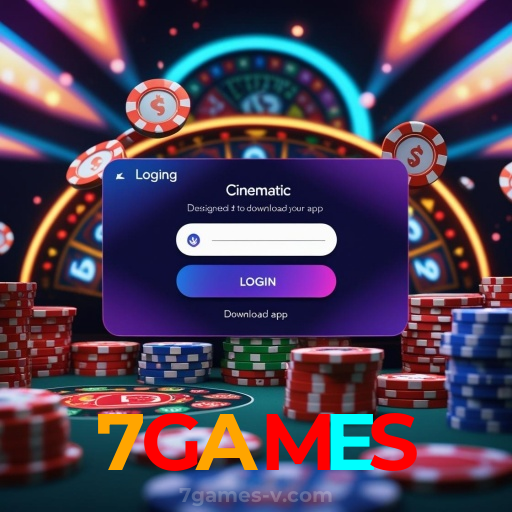 7GAMES:No futebol online, cada jogada pode ser a sua maior vitória!
