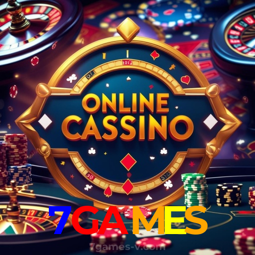 7GAMES:Aposte e jogue futebol online: a vitória está ao seu alcance!