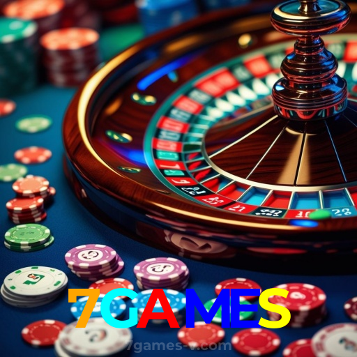 7GAMES:Jogue blackjack, aposte no futebol e conquiste vitórias incríveis!