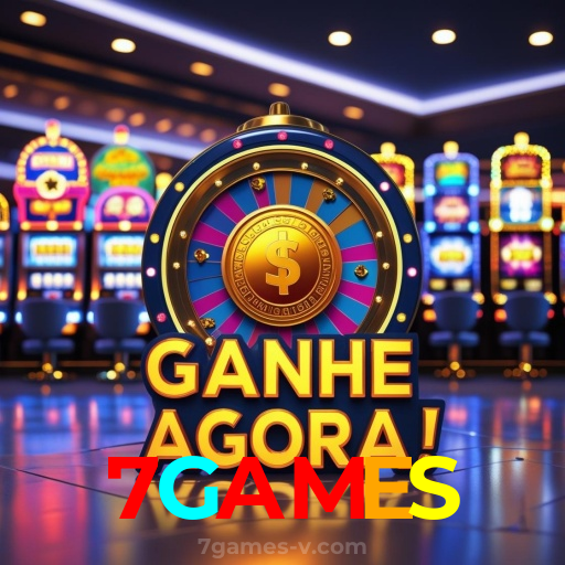 7GAMES：Jogue futebol online e vença com habilidades e sorte!