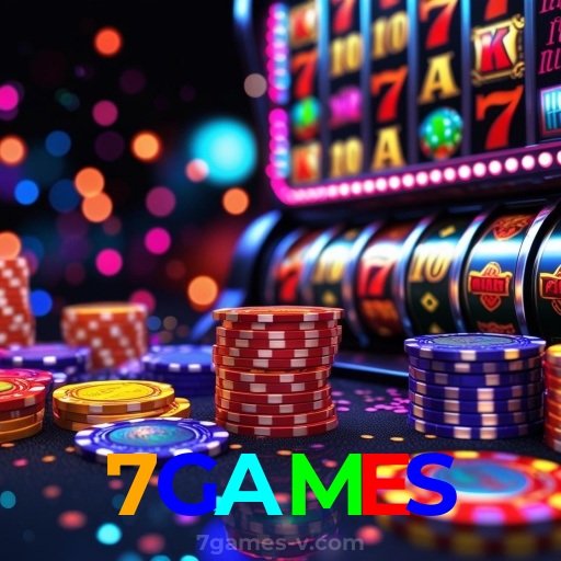 7GAMES:Jogue blackjack e aposte no futebol online com segurança!