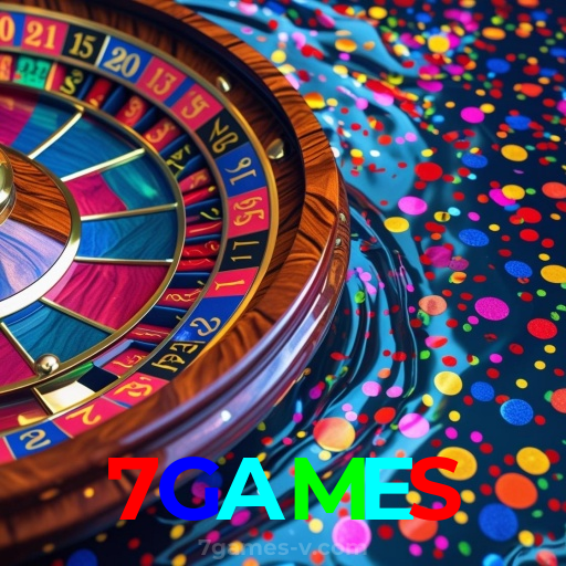 7GAMES:Apostas no futebol e diversão em blackjack e roleta online te esperam!