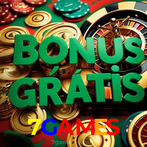 7GAMES:O melhor cassino online com apostas ao vivo em futebol e jogos de cassino!