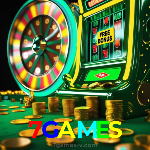 7GAMES：Vença no poker e mostre que você é um verdadeiro campeão!