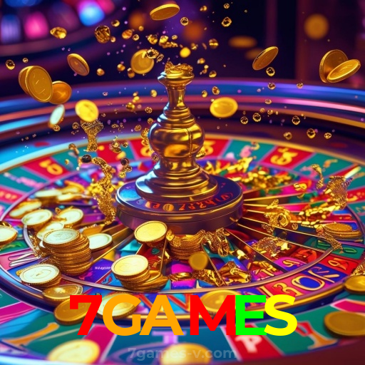 7GAMES:Jogue blackjack e aposte no futebol online com segurança!