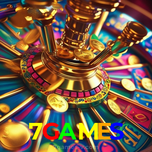 7GAMES：Jogue blackjack, aposte no futebol e conquiste grandes prêmios em nosso cassino!