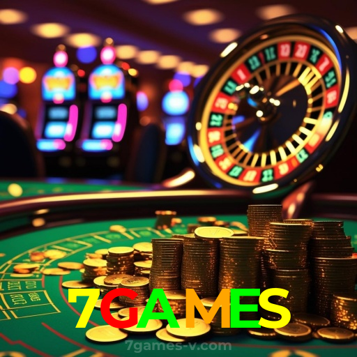 7GAMES:Jogue poker e conquiste a vitória nas cartas!