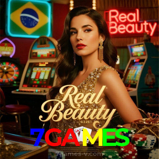 7GAMES：Apostas no futebol online são para quem sabe jogar e ganhar!