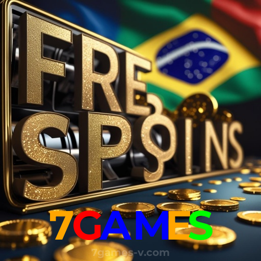 7GAMES:Aposte no futebol online e conquiste grandes recompensas!