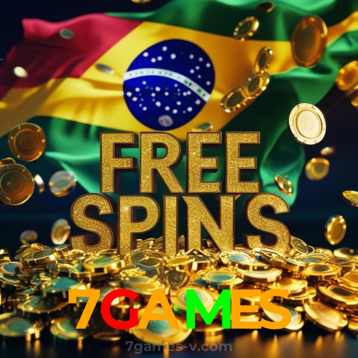 7GAMES:Apostas no futebol e grandes vitórias em roleta e blackjack!