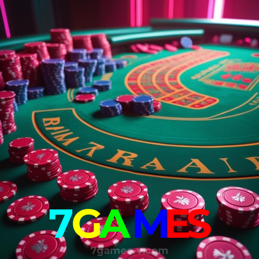 7GAMES：Aposte no futebol e viva a emoção do jogo!
