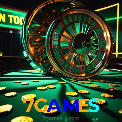 7GAMES:Jogue poker, roleta e aposte no futebol online com segurança!