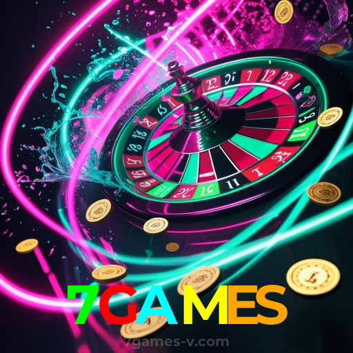 7GAMES:Jogue no futebol digital e ganhe prêmios incrÃveis!