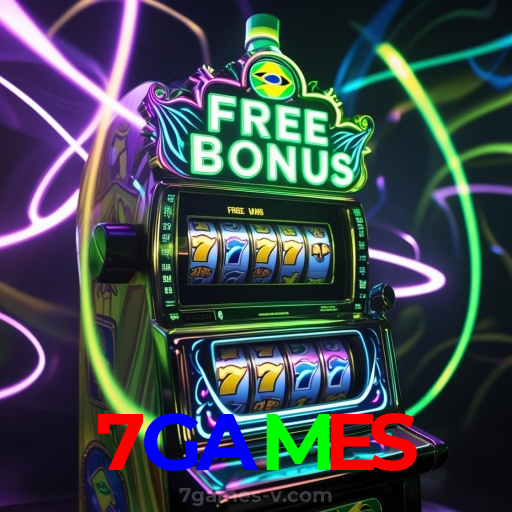 7GAMES:Grandes jackpots estão te esperando! Gire a roleta e ganhe agora!