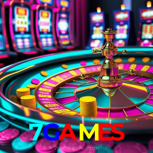 7GAMES:Jogue poker, aposte no futebol e ganhe prêmios ao vivo!