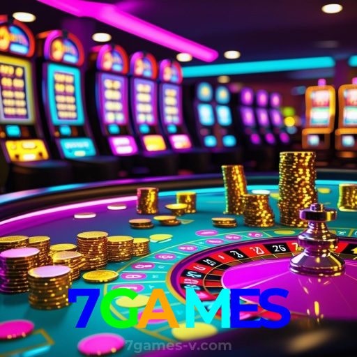 7GAMES:Jogue poker online e prove sua habilidade nas cartas!