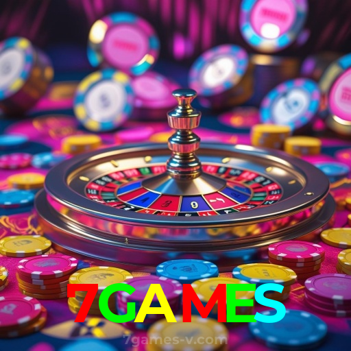 7GAMES:Jogue poker, aposte no futebol e leve grandes prêmios em nosso cassino!