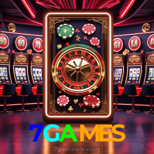 7GAMES：Jogue blackjack e aposte no futebol para uma experiência emocionante!