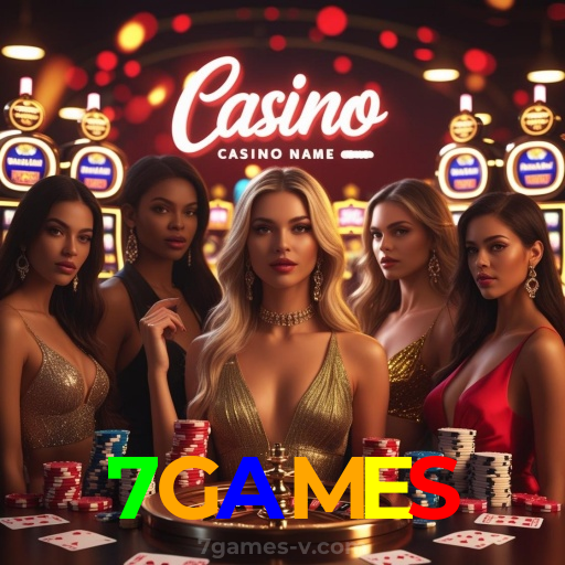 7GAMES:Aposte no futebol online e sinta a emoção de ser o vencedor!