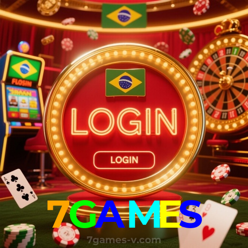 7GAMES:A adrenalina do futebol online está ao seu alcance!