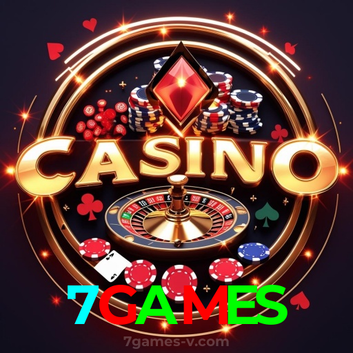 7GAMES:Jogue slots, aposte no futebol e vença com confiança no nosso cassino!