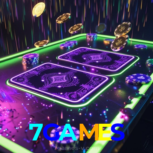 7GAMES:A emoção de jogar futebol online é ainda maior quando você vence!