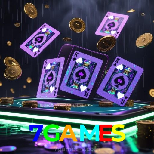 7GAMES：No cassino online mais confiável, aposte no futebol e jogue roleta!