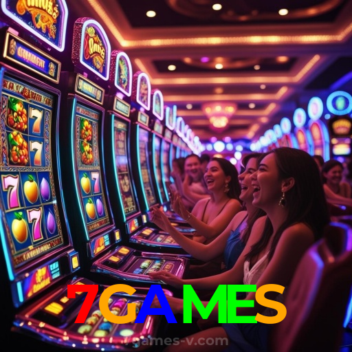 7GAMES:Onde a diversão e a sorte se encontram: poker, roleta e futebol online!