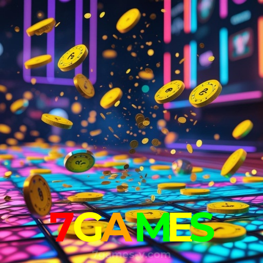 7GAMES:Sinta a emoção de ganhar no blackjack! Aposte agora!