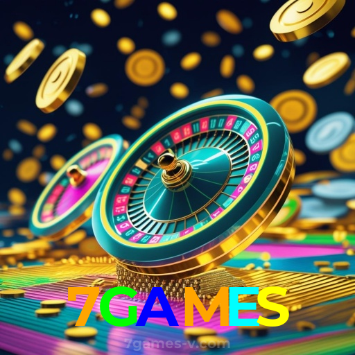 7GAMES:Jogue blackjack e aposte no futebol para uma experiência emocionante!