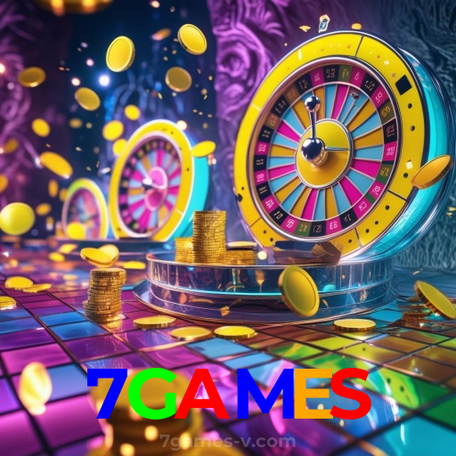7GAMES：Aposte no futebol online e mostre seu talento para ganhar!