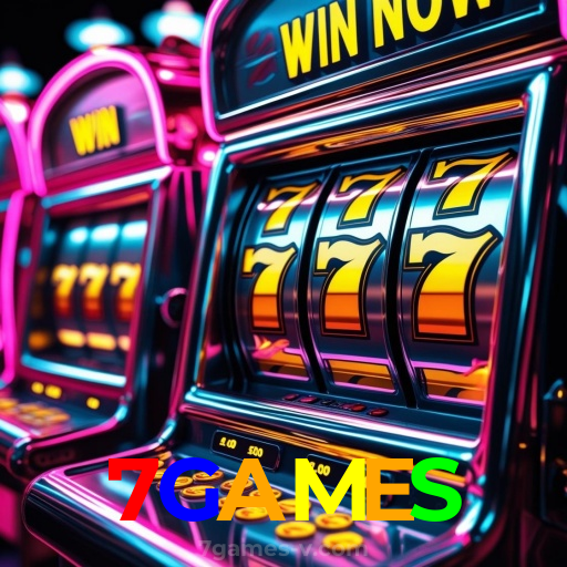 7GAMES:Apostas ao vivo no futebol e grandes prêmios em jogos de blackjack!