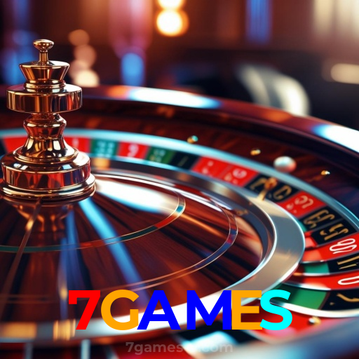 7GAMES:Jogue blackjack, slots e aposte ao vivo no futebol, tudo no mesmo cassino!