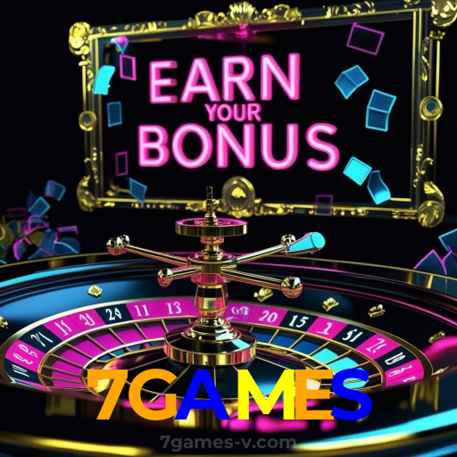 7GAMES：Jogue slots, aposte no futebol e vença com confiança no nosso cassino!