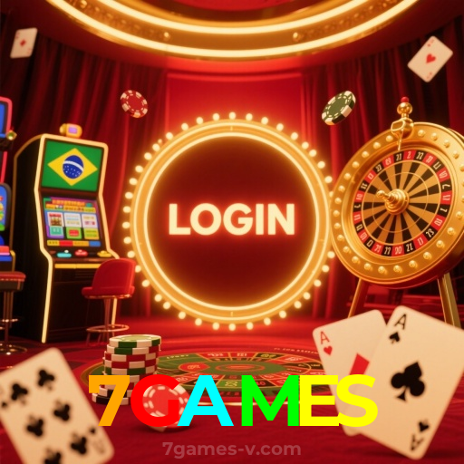 7GAMES：A sorte está ao seu lado! Aposte no futebol online e vença!