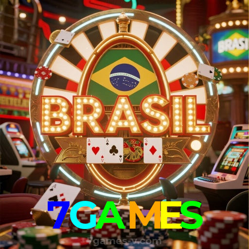 7GAMES:Jogue poker online e mostre suas habilidades nas cartas!