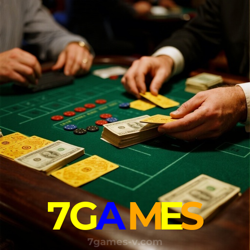 7GAMES：A emoção do futebol digital está esperando por você! Aposte agora!