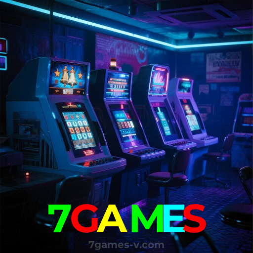 7GAMES:A emoção do futebol digital está em alta! Aposte e vença!