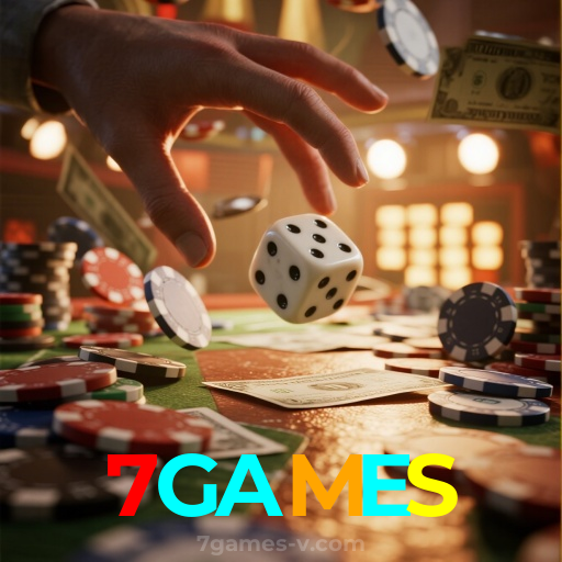 7GAMES:Aposte e vença no futebol online, o campo de grandes vitórias!