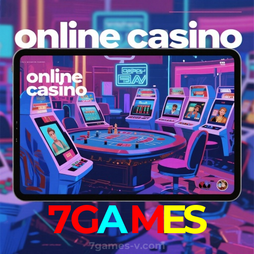 7GAMES：Jogue poker e aposte no futebol online, tudo no mesmo lugar!