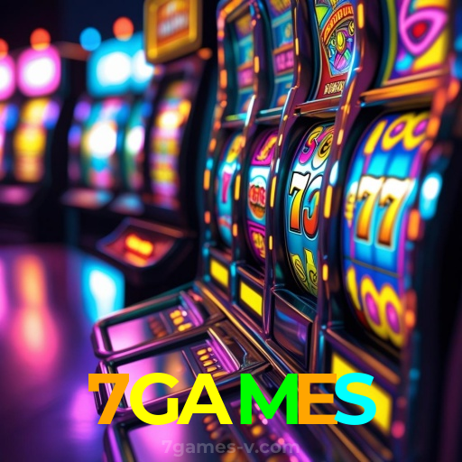 7GAMES：Jogue no cassino mais seguro com blackjack, poker e futebol online!
